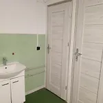 22 旅馆