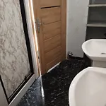 22 旅馆