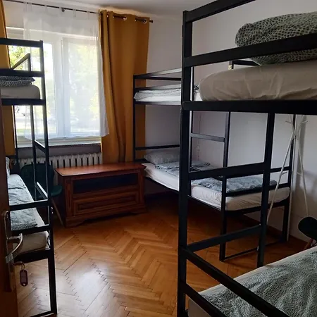 22 Warszawa