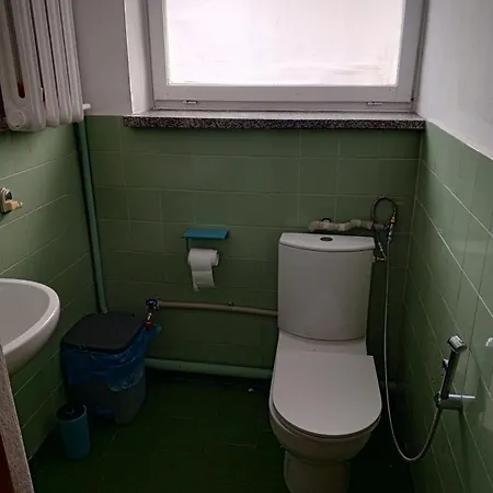 22 * Варшава