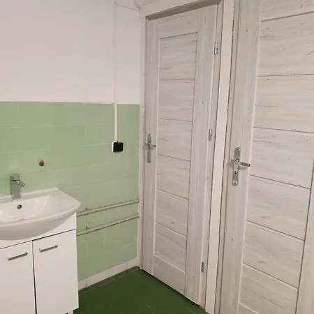 22 Хостел