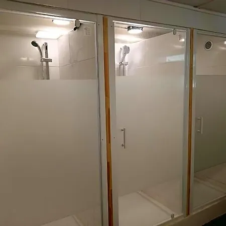 Vandrarhem 22