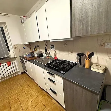 Vandrarhem 22 *