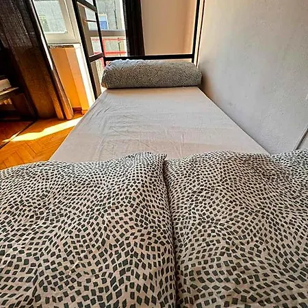 22 Варшава