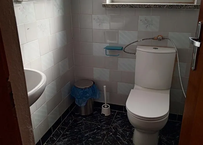 22 호스텔 바르샤바